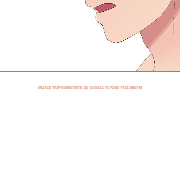 Read Hentai Image 37 89d26 in comic The Show - Chapter 34 - www.hentaitnt.net