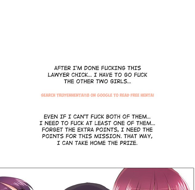 Read Hentai Image 40 89d26 in comic The Show - Chapter 34 - www.hentaitnt.net
