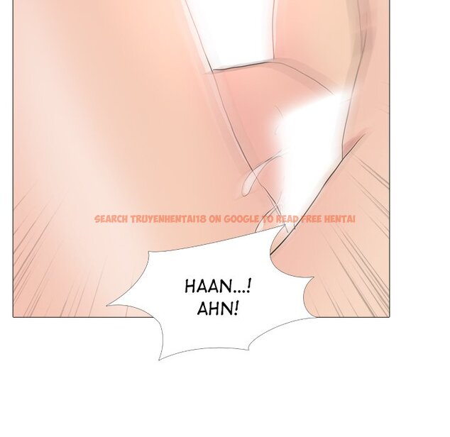 Read Hentai Image 43 89d26 in comic The Show - Chapter 34 - www.hentaitnt.net