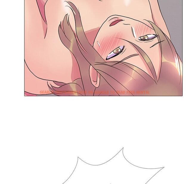 Read Hentai Image 45 89d26 in comic The Show - Chapter 34 - www.hentaitnt.net