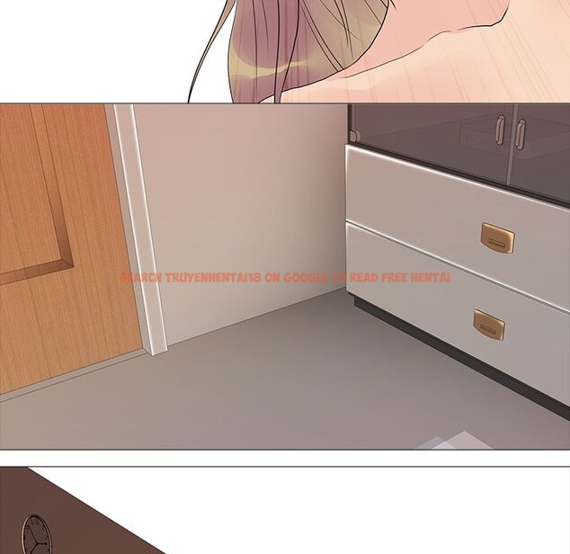 Read Hentai Image 48 89d26 in comic The Show - Chapter 34 - www.hentaitnt.net