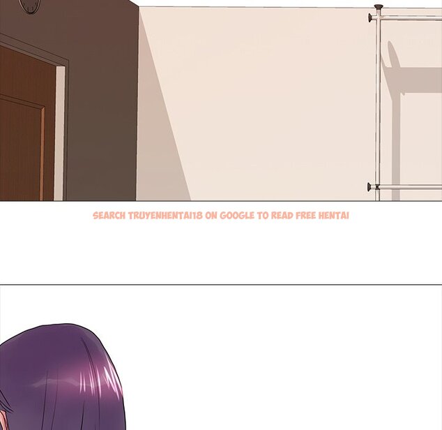 Read Hentai Image 49 89d26 in comic The Show - Chapter 34 - www.hentaitnt.net