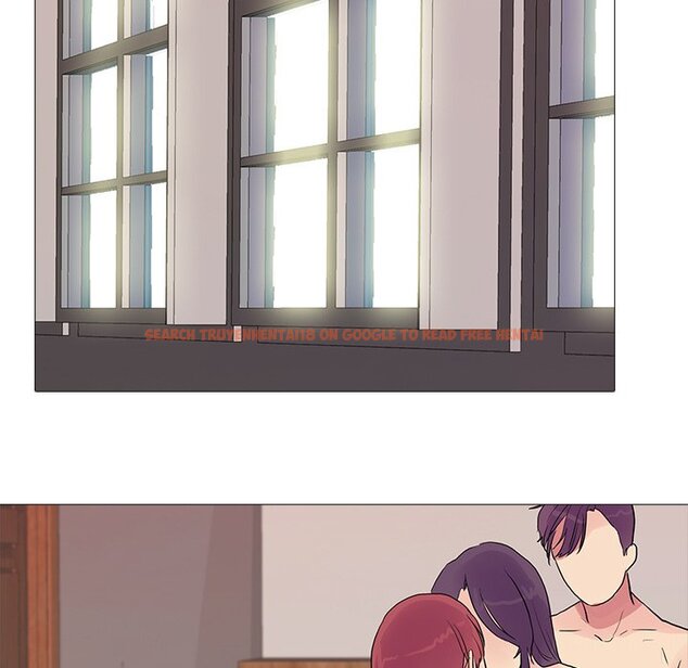 Read Hentai Image 5 89d26 in comic The Show - Chapter 34 - www.hentaitnt.net