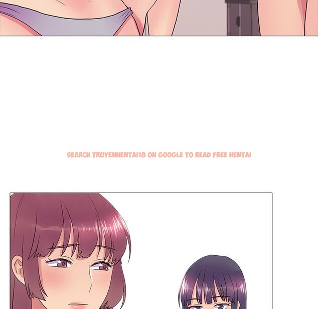 Read Hentai Image 51 89d26 in comic The Show - Chapter 34 - www.hentaitnt.net