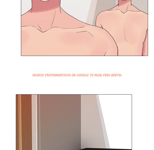 Read Hentai Image 53 89d26 in comic The Show - Chapter 34 - www.hentaitnt.net