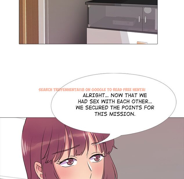 Read Hentai Image 54 89d26 in comic The Show - Chapter 34 - www.hentaitnt.net