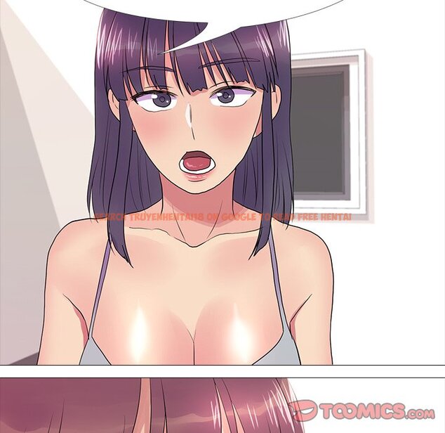 Read Hentai Image 58 89d26 in comic The Show - Chapter 34 - www.hentaitnt.net