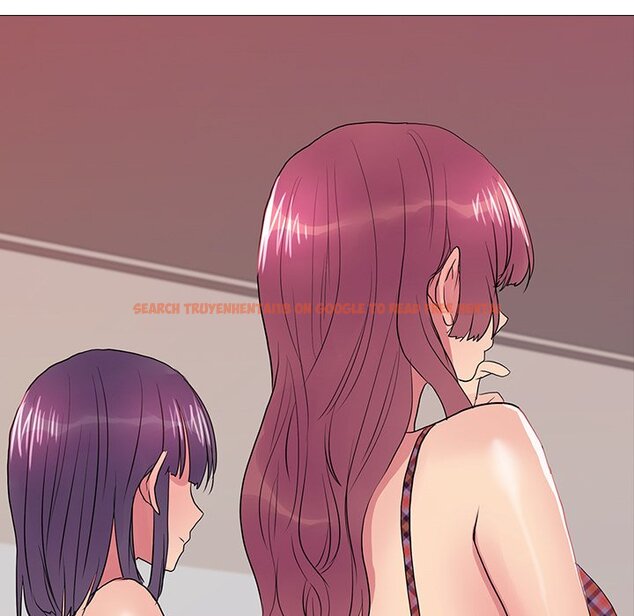 Read Hentai Image 60 89d26 in comic The Show - Chapter 34 - www.hentaitnt.net