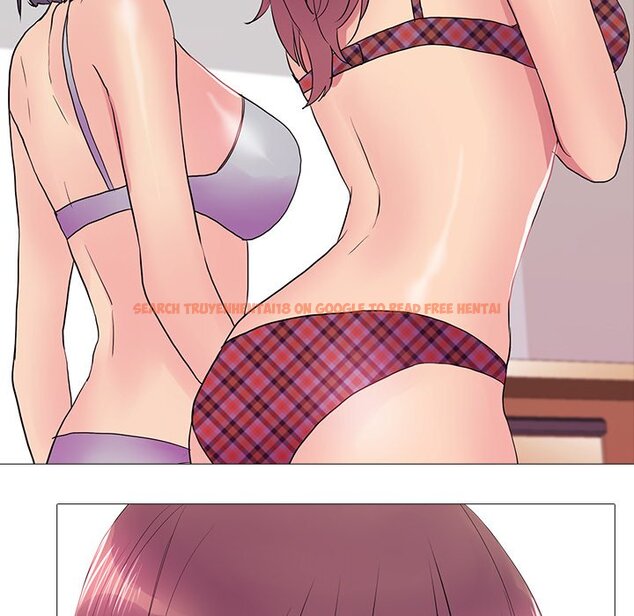 Read Hentai Image 61 89d26 in comic The Show - Chapter 34 - www.hentaitnt.net