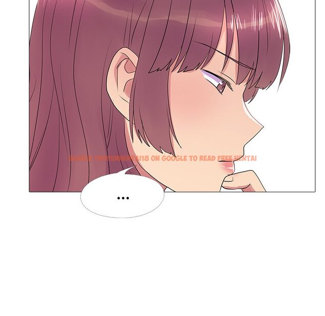 Read Hentai Image 62 89d26 in comic The Show - Chapter 34 - www.hentaitnt.net