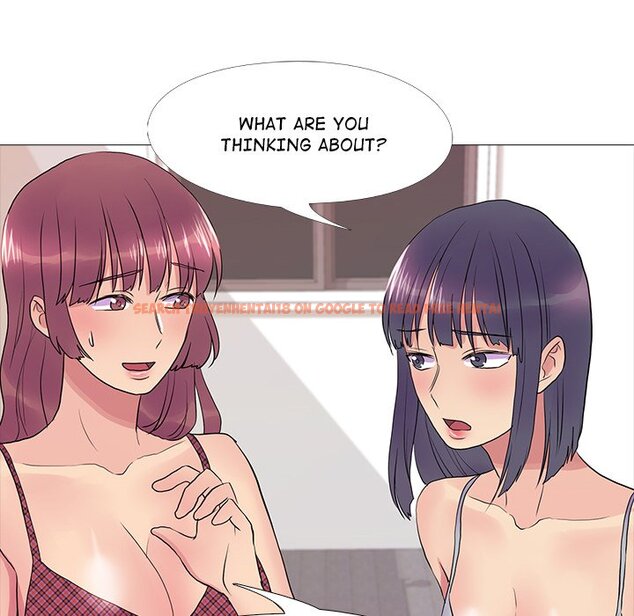 Read Hentai Image 63 89d26 in comic The Show - Chapter 34 - www.hentaitnt.net