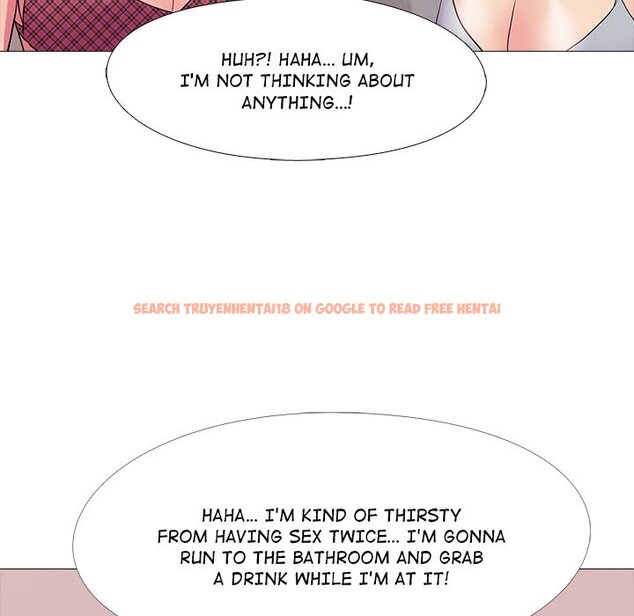 Read Hentai Image 64 89d26 in comic The Show - Chapter 34 - www.hentaitnt.net