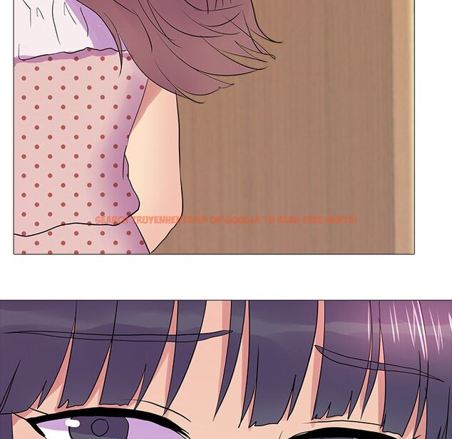Read Hentai Image 69 89d26 in comic The Show - Chapter 34 - www.hentaitnt.net