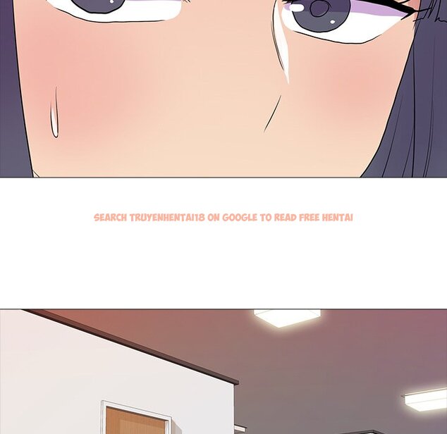 Read Hentai Image 70 89d26 in comic The Show - Chapter 34 - www.hentaitnt.net