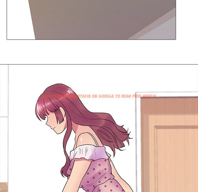 Read Hentai Image 72 89d26 in comic The Show - Chapter 34 - www.hentaitnt.net