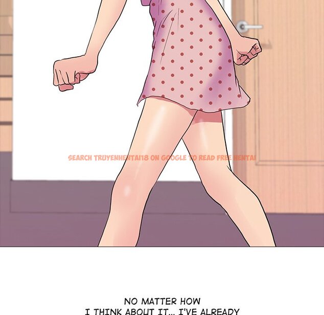 Read Hentai Image 73 89d26 in comic The Show - Chapter 34 - www.hentaitnt.net
