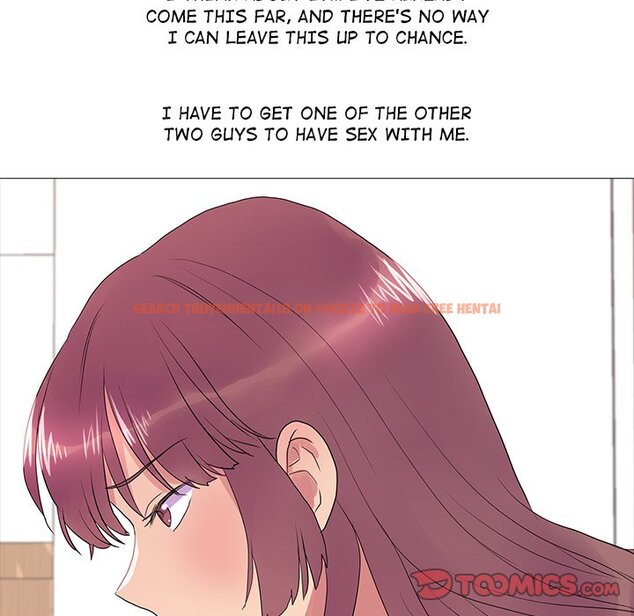 Read Hentai Image 74 89d26 in comic The Show - Chapter 34 - www.hentaitnt.net