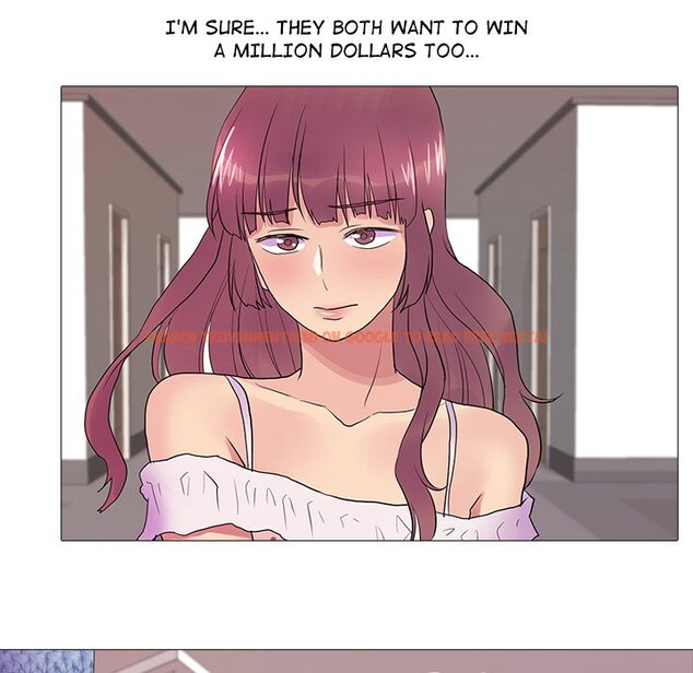 Read Hentai Image 76 89d26 in comic The Show - Chapter 34 - www.hentaitnt.net