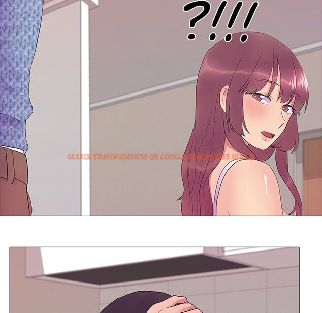 Read Hentai Image 77 89d26 in comic The Show - Chapter 34 - www.hentaitnt.net