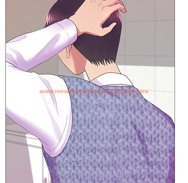 Read Hentai Image 78 89d26 in comic The Show - Chapter 34 - www.hentaitnt.net