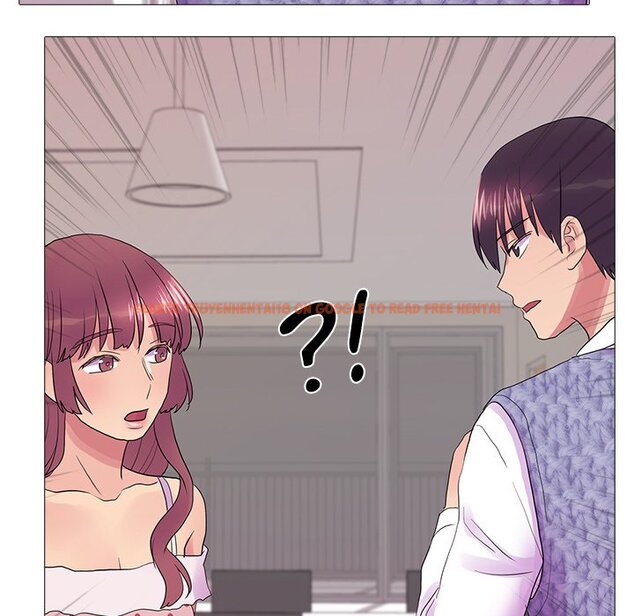 Read Hentai Image 79 89d26 in comic The Show - Chapter 34 - www.hentaitnt.net