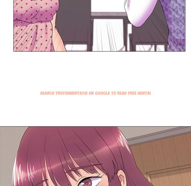 Read Hentai Image 80 89d26 in comic The Show - Chapter 34 - www.hentaitnt.net