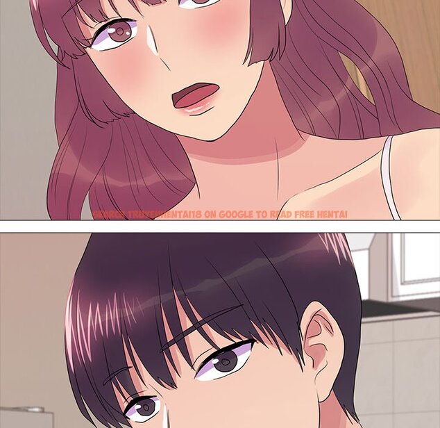 Read Hentai Image 81 89d26 in comic The Show - Chapter 34 - www.hentaitnt.net