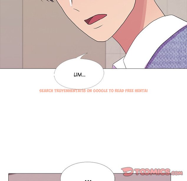 Read Hentai Image 82 89d26 in comic The Show - Chapter 34 - www.hentaitnt.net