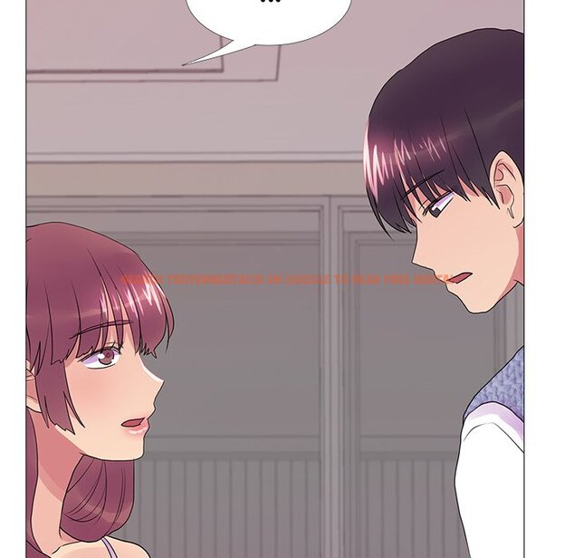 Read Hentai Image 83 89d26 in comic The Show - Chapter 34 - www.hentaitnt.net
