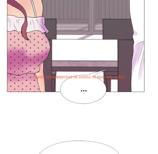Read Hentai Image 84 89d26 in comic The Show - Chapter 34 - www.hentaitnt.net