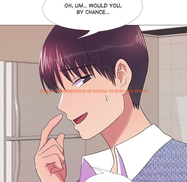 Read Hentai Image 85 89d26 in comic The Show - Chapter 34 - www.hentaitnt.net