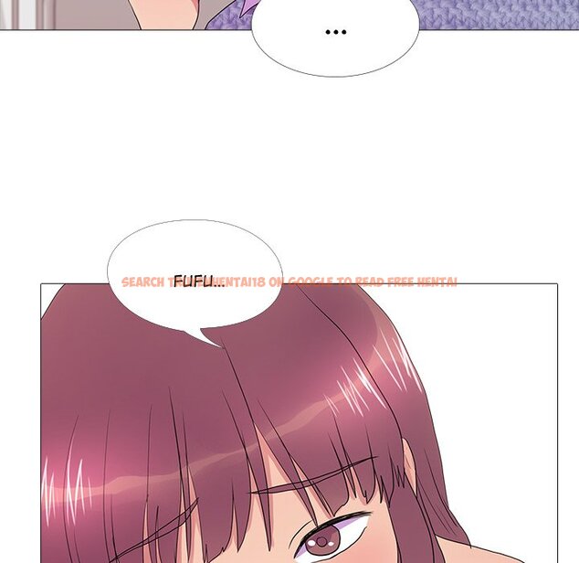 Read Hentai Image 86 89d26 in comic The Show - Chapter 34 - www.hentaitnt.net