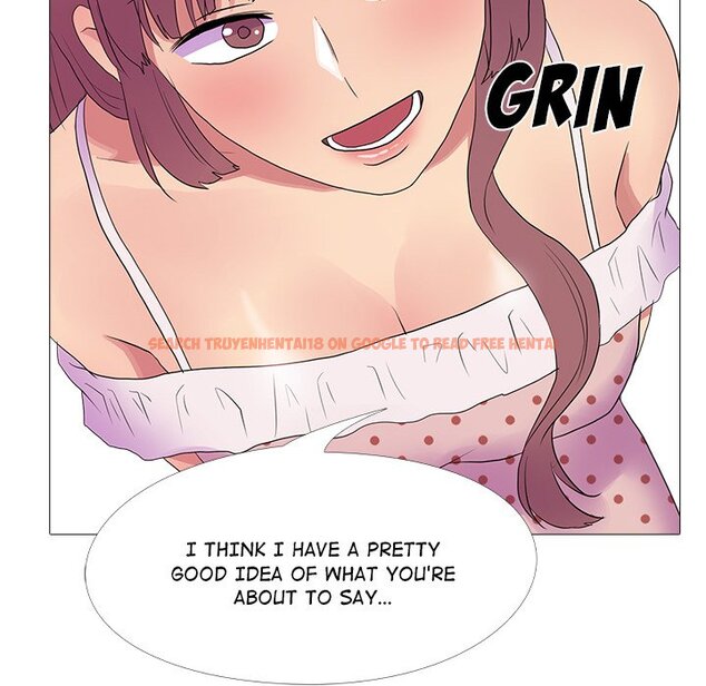 Read Hentai Image 87 89d26 in comic The Show - Chapter 34 - www.hentaitnt.net