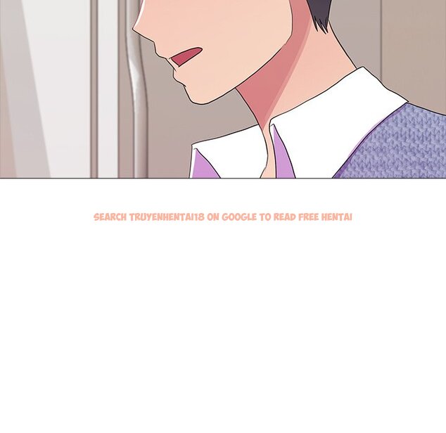 Read Hentai Image 89 89d26 in comic The Show - Chapter 34 - www.hentaitnt.net