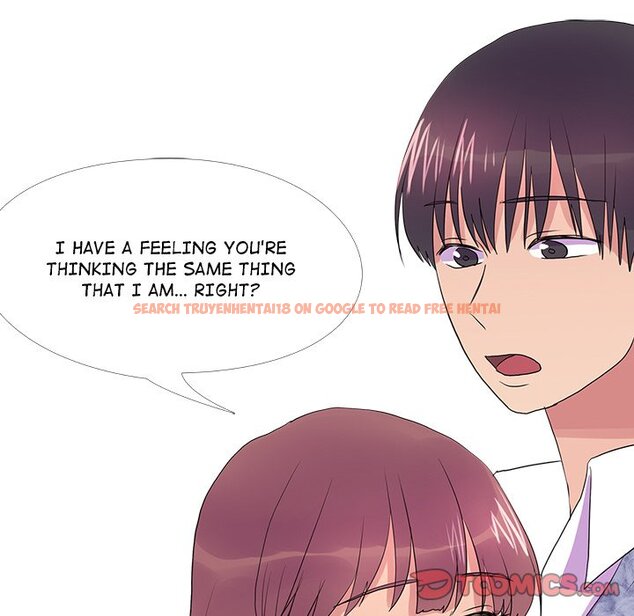 Read Hentai Image 90 89d26 in comic The Show - Chapter 34 - www.hentaitnt.net