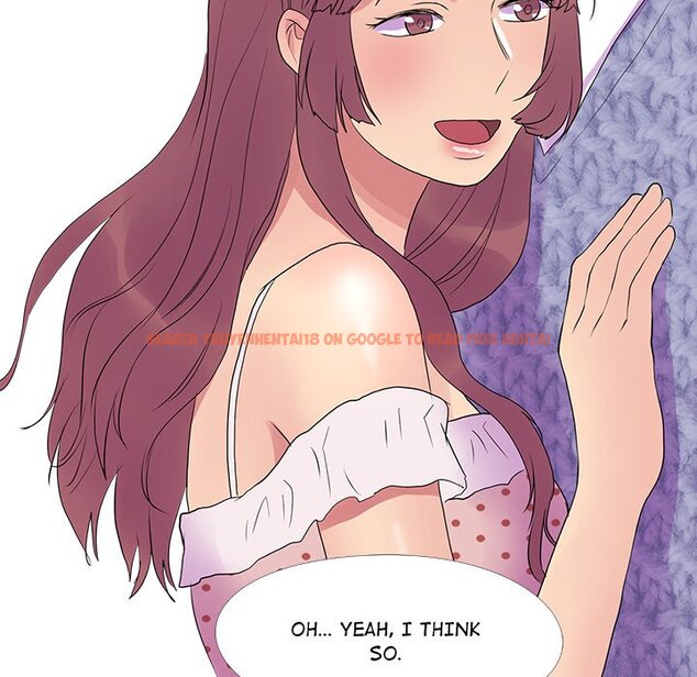 Read Hentai Image 91 89d26 in comic The Show - Chapter 34 - www.hentaitnt.net
