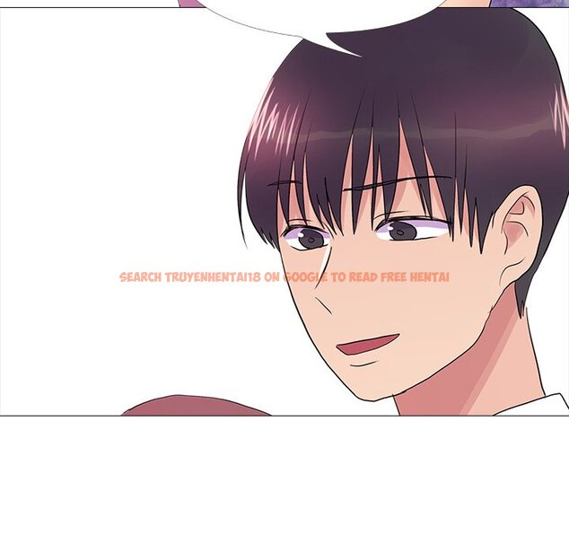 Read Hentai Image 92 89d26 in comic The Show - Chapter 34 - www.hentaitnt.net
