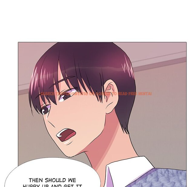 Read Hentai Image 93 89d26 in comic The Show - Chapter 34 - www.hentaitnt.net