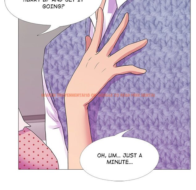 Read Hentai Image 94 89d26 in comic The Show - Chapter 34 - www.hentaitnt.net