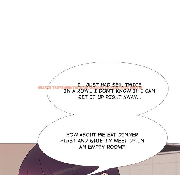 Read Hentai Image 95 89d26 in comic The Show - Chapter 34 - www.hentaitnt.net