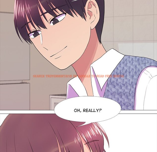 Read Hentai Image 96 89d26 in comic The Show - Chapter 34 - www.hentaitnt.net