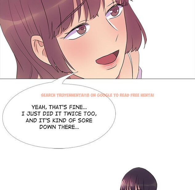 Read Hentai Image 97 89d26 in comic The Show - Chapter 34 - www.hentaitnt.net