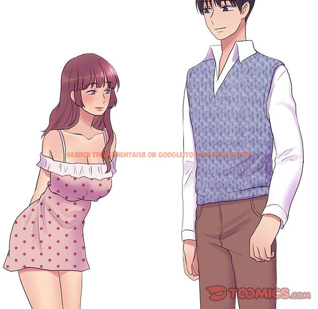 Read Hentai Image 98 89d26 in comic The Show - Chapter 34 - www.hentaitnt.net