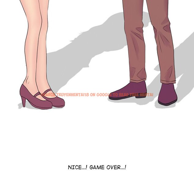 Read Hentai Image 99 89d26 in comic The Show - Chapter 34 - www.hentaitnt.net