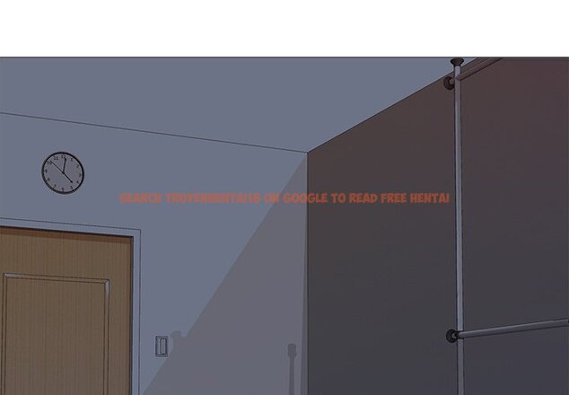 Read Hentai Image 1 90345 in comic The Show - Chapter 35 - www.hentaitnt.net
