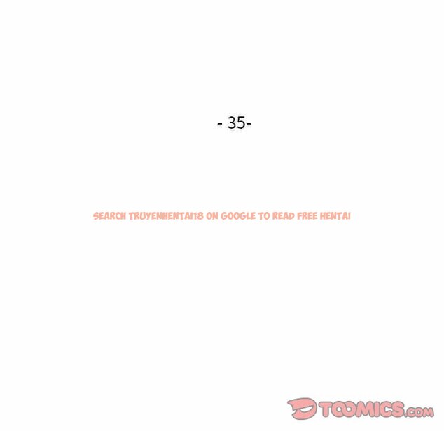 Read Hentai Image 10 90345 in comic The Show - Chapter 35 - www.hentaitnt.net