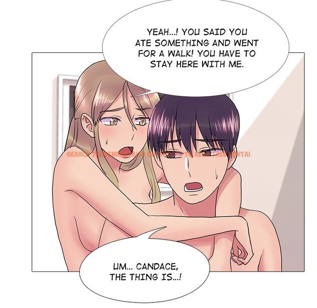 Read Hentai Image 100 90345 in comic The Show - Chapter 35 - www.hentaitnt.net