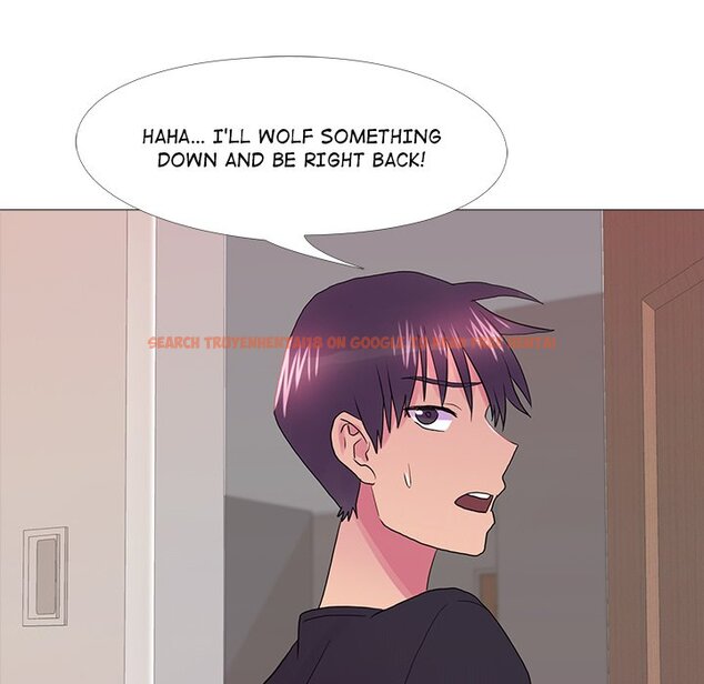 Read Hentai Image 101 90345 in comic The Show - Chapter 35 - www.hentaitnt.net