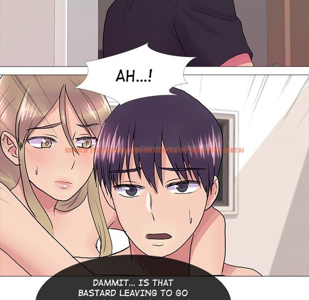 Read Hentai Image 102 90345 in comic The Show - Chapter 35 - www.hentaitnt.net