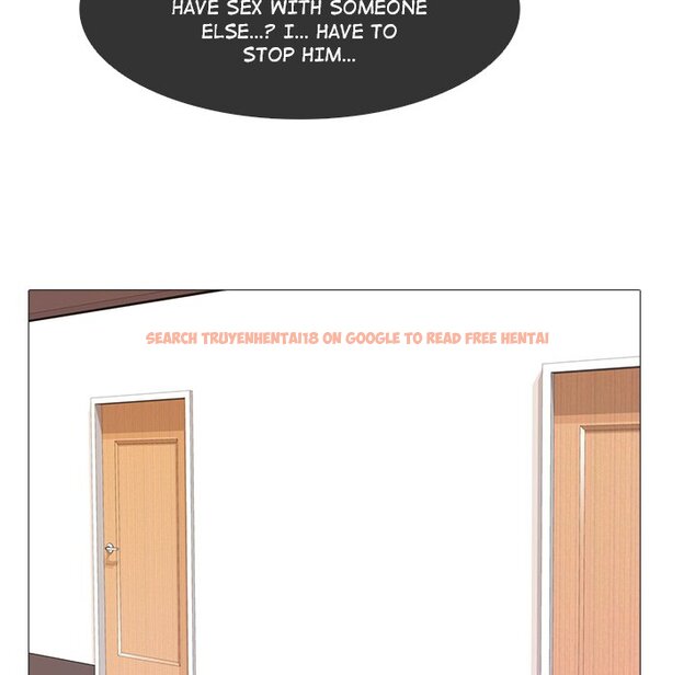 Read Hentai Image 103 90345 in comic The Show - Chapter 35 - www.hentaitnt.net